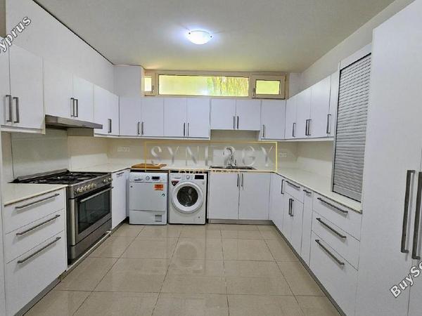 6 bedroom detached house for sale makedonitissa nicosia 1833154 image 14711026