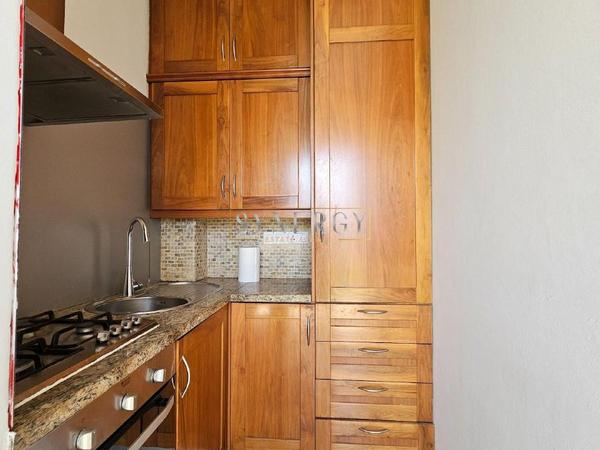 6 bedroom detached house for sale makedonitissa nicosia 1833154 image 14711028