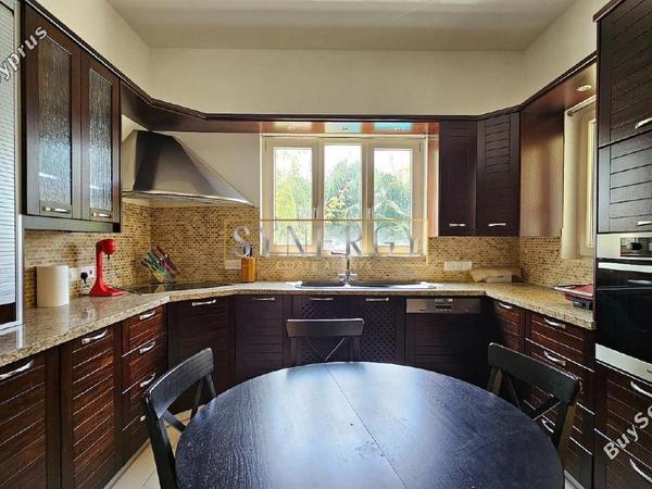 6 bedroom detached house for sale makedonitissa nicosia 1833154 image 14711035