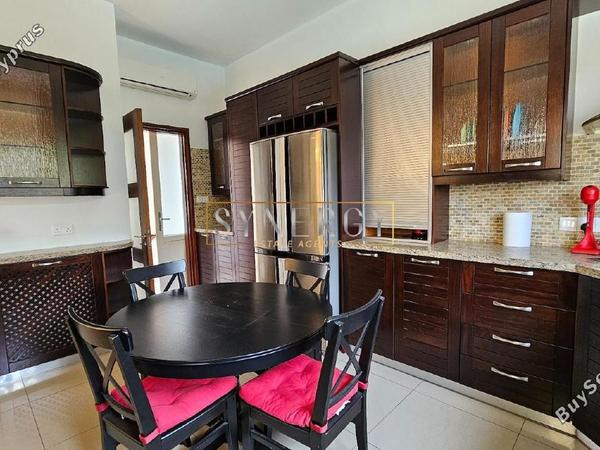 6 bedroom detached house for sale makedonitissa nicosia 1833154 image 14711038