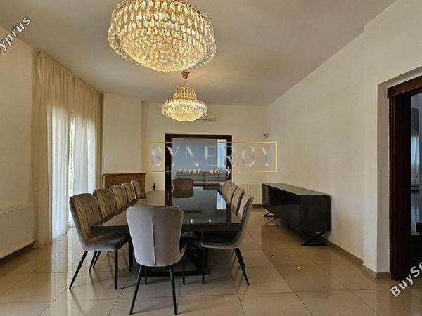 6 bedroom detached house for sale makedonitissa nicosia 1833154 image 14711040