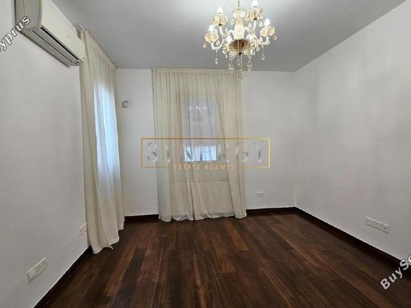 6 bedroom detached house for sale makedonitissa nicosia 1833154 image 14711046
