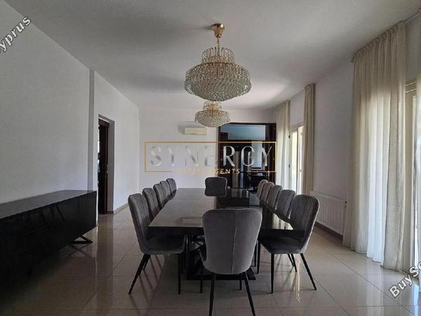 6 bedroom detached house for sale makedonitissa nicosia 1833154 image 14711050