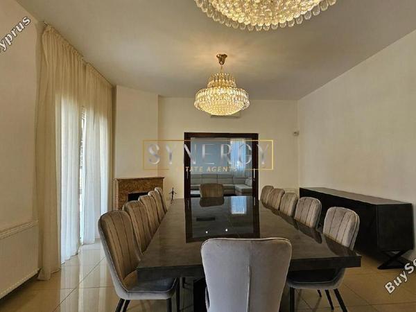 6 bedroom detached house for sale makedonitissa nicosia 1833154 image 14711053