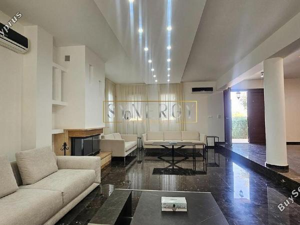 6 bedroom detached house for sale makedonitissa nicosia 1833154 image 14711058