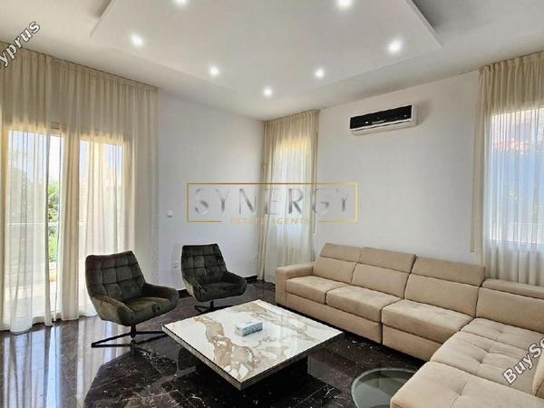 6 bedroom detached house for sale makedonitissa nicosia 1833154 image 14711063
