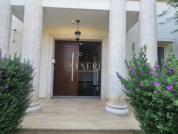 6 bedroom detached house for sale makedonitissa nicosia 1833154 image 14711067