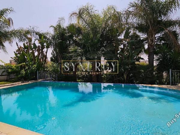 6 bedroom detached house for sale makedonitissa nicosia 1833154 image 14711069