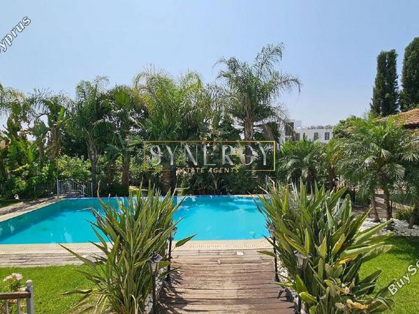 6 bedroom detached house for sale makedonitissa nicosia 1833154 image 14711071