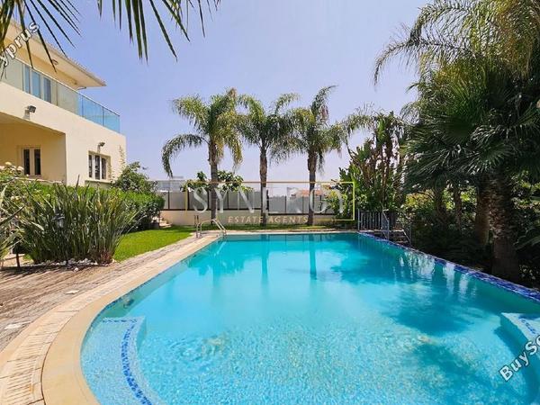 6 bedroom detached house for sale makedonitissa nicosia 1833154 image 14711078