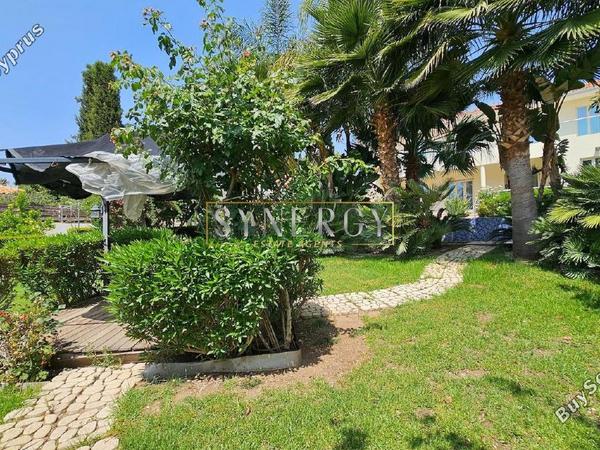 6 bedroom detached house for sale makedonitissa nicosia 1833154 image 14711081
