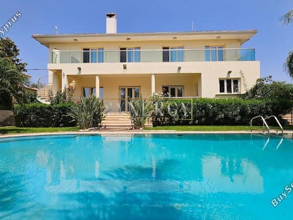 6 bedroom detached house for sale makedonitissa nicosia 1833154 image 14711086