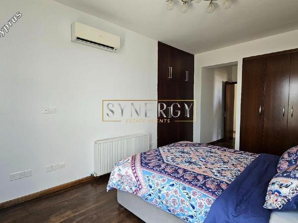 6 bedroom detached house for sale makedonitissa nicosia 1833154 image 16740384