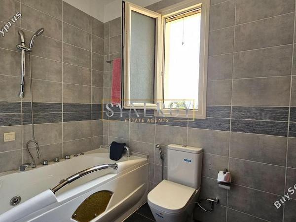 6 bedroom detached house for sale makedonitissa nicosia 1833154 image 16740385