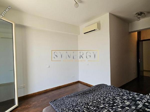 6 bedroom detached house for sale makedonitissa nicosia 1833154 image 16740387