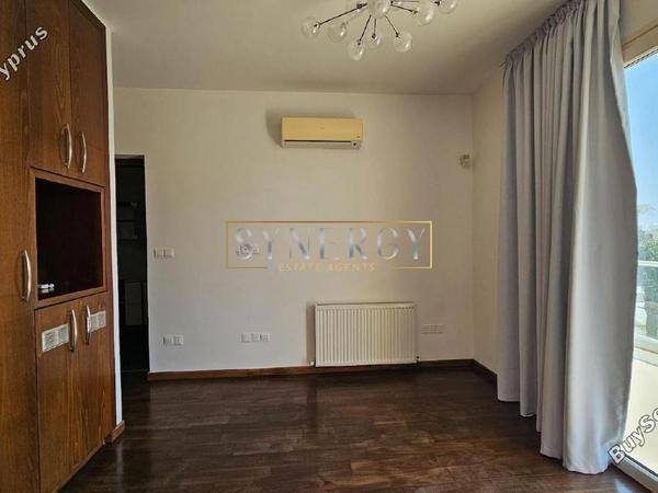 6 bedroom detached house for sale makedonitissa nicosia 1833154 image 16740389