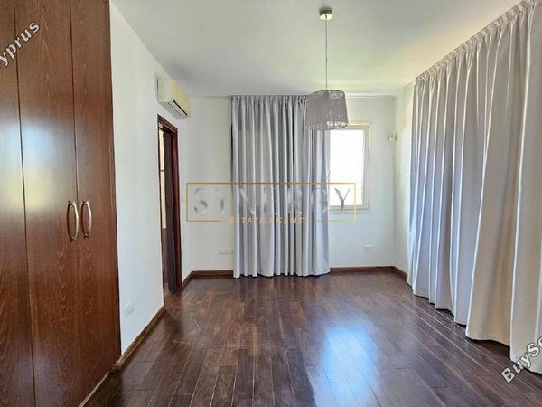 6 bedroom detached house for sale makedonitissa nicosia 1833154 image 16740394
