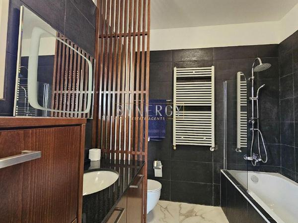 6 bedroom detached house for sale makedonitissa nicosia 1833154 image 16740395