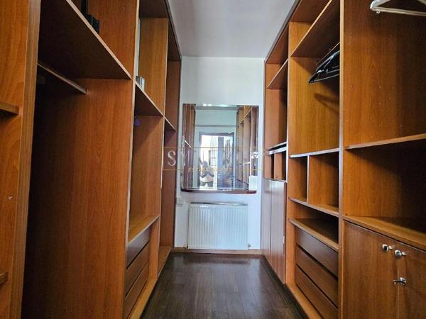 6 bedroom detached house for sale makedonitissa nicosia 1833154 image 16740396