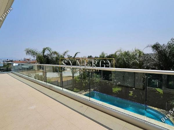 6 bedroom detached house for sale makedonitissa nicosia 1833154 image 16740397