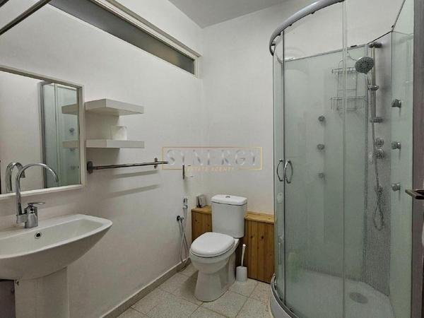 6 bedroom detached house for sale makedonitissa nicosia 1833154 image 16740400