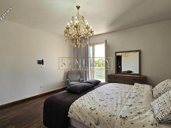 6 bedroom detached house for sale makedonitissa nicosia 1833154 image 16740402