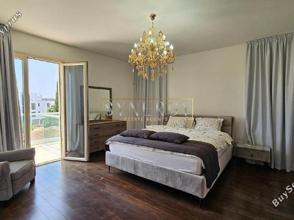 6 bedroom detached house for sale makedonitissa nicosia 1833154 image 16740403