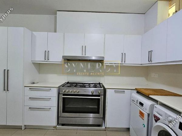 6 bedroom detached house for sale makedonitissa nicosia 1833154 image 16740404