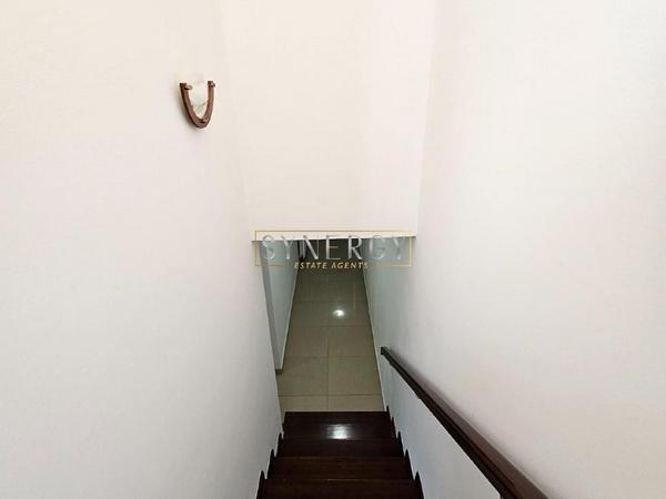 6 bedroom detached house for sale makedonitissa nicosia 1833154 image 16740408