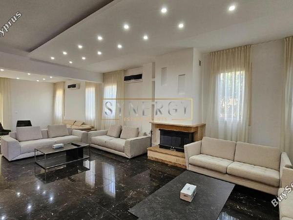 6 bedroom detached house for sale makedonitissa nicosia 1833154 image 16740412