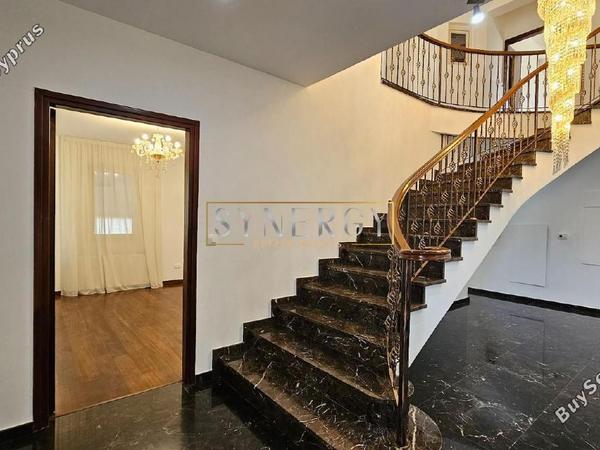 6 bedroom detached house for sale makedonitissa nicosia 1833154 image 16740416