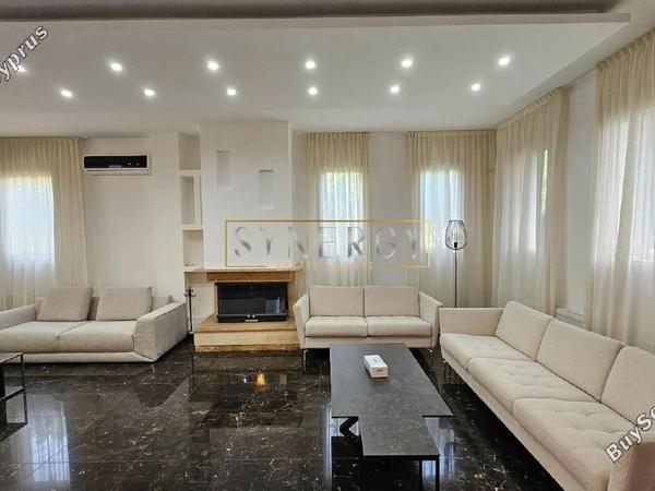 6 bedroom detached house for sale makedonitissa nicosia 1833154 image 16740418