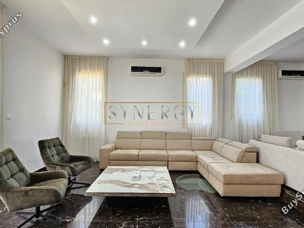 6 bedroom detached house for sale makedonitissa nicosia 1833154 image 16740420