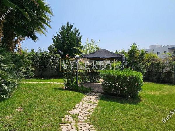 6 bedroom detached house for sale makedonitissa nicosia 1833154 image 16740424