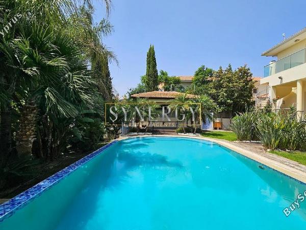 6 bedroom detached house for sale makedonitissa nicosia 1833154 image 16740427