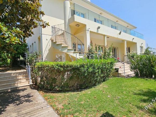 6 bedroom detached house for sale makedonitissa nicosia 1833154 image 16740428