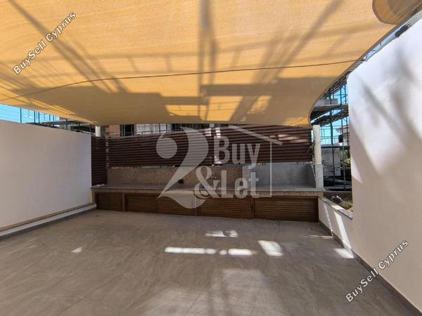 6 bedroom detached house for sale potamos germasogeias limassol 1445154 image 10328883