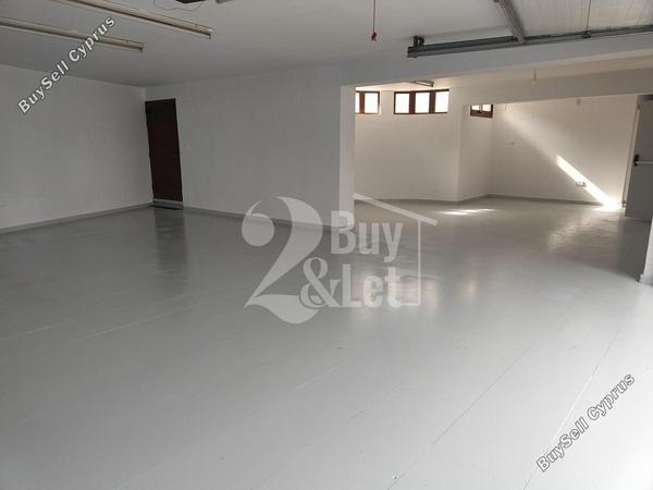 6 bedroom detached house for sale potamos germasogeias limassol 1445154 image 10328892