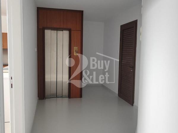 6 bedroom detached house for sale potamos germasogeias limassol 1445154 image 10328897