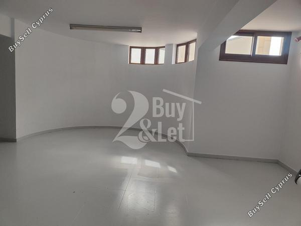 6 bedroom detached house for sale potamos germasogeias limassol 1445154 image 10328901