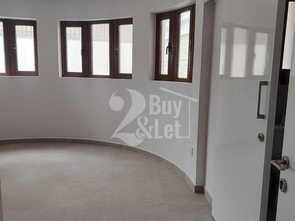 6 bedroom detached house for sale potamos germasogeias limassol 1445154 image 10328903
