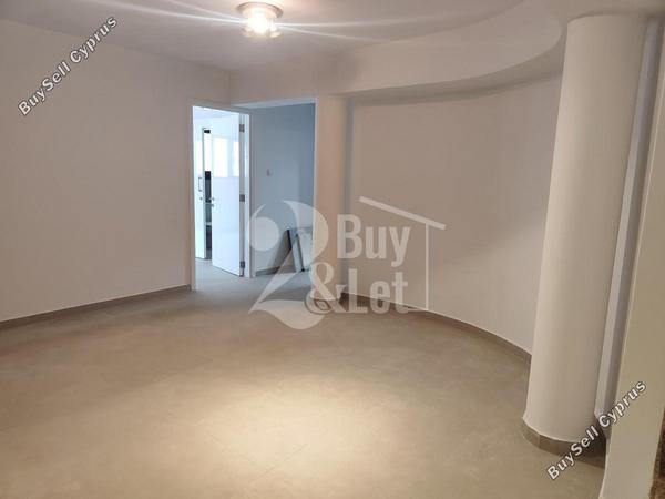 6 bedroom detached house for sale potamos germasogeias limassol 1445154 image 10328905