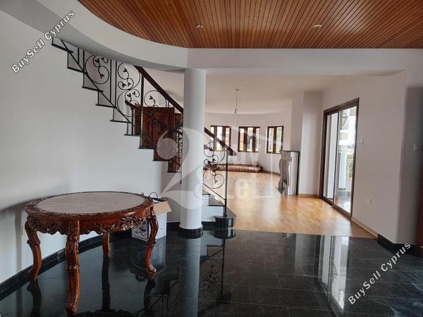 6 bedroom detached house for sale potamos germasogeias limassol 1445154 image 10328910