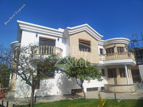 6 bedroom detached house for sale potamos germasogeias limassol 1445154 image 10328916