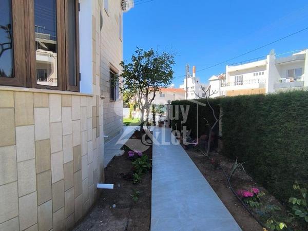 6 bedroom detached house for sale potamos germasogeias limassol 1445154 image 16840555