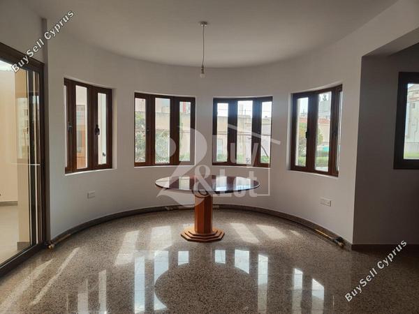 6 bedroom detached house for sale potamos germasogeias limassol 1445154 image 16840571