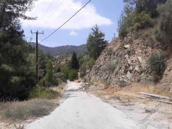 land for sale agia irene kannavia nicosia 8716154 image 16294534