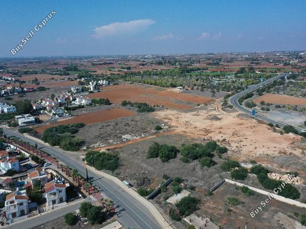 land for sale agia thekla famagusta 957154 image 15601250