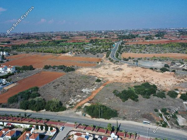 land for sale agia thekla famagusta 957154 image 15601252