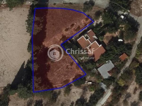 land for sale agios georgios silikou limassol 8676154 image 16069556